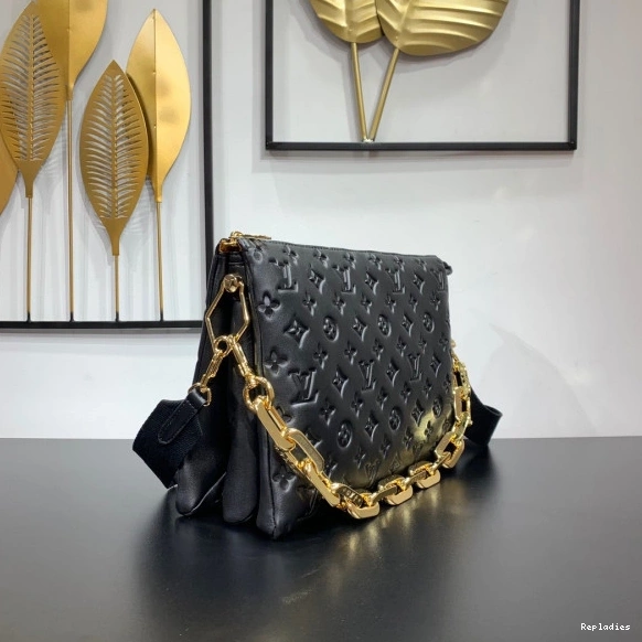Repladies LOUIS VUITTON COUSSIN MM 0721